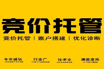 百度竞价费用控制，案例经验分享